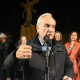Corleone al voto: vince Nicolosi, sconfitto il 5 Stelle della polemica