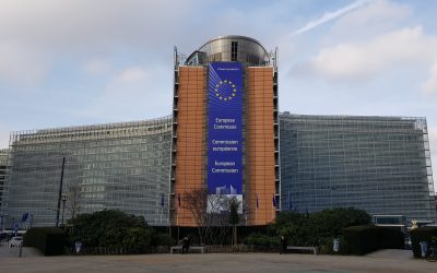 Conti pubblici: debito in crescita di altri 4,7 miliardi, Ue verso le sanzioni