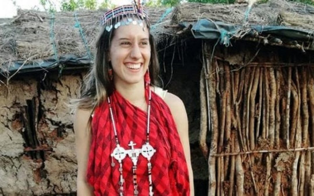 Kenya, 2 arresti per il rapimento di Silvia Romano