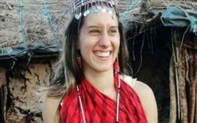 Kenya, 2 arresti per il rapimento di Silvia Romano