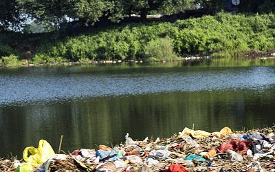 Oggi è il giorno del water, l’Onu celebra il World Toilet Day