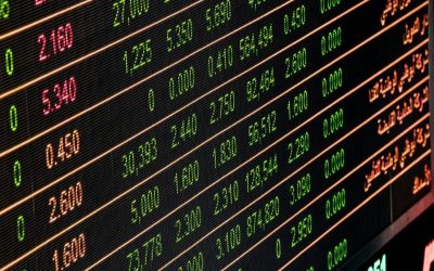 Borsa: Buona partenza, poi torna il ribasso