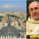Il patrimonio incalcolabile del Vaticano