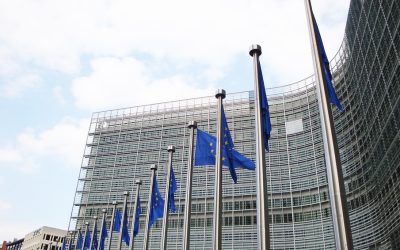 Manovra, l’Ue contro il governo: i rischi per l’Italia