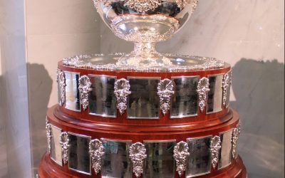 Addio Coppa Davis, il torneo riformato tra le polemiche
