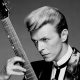Music Week: Milano “sulle tracce di David Bowie”