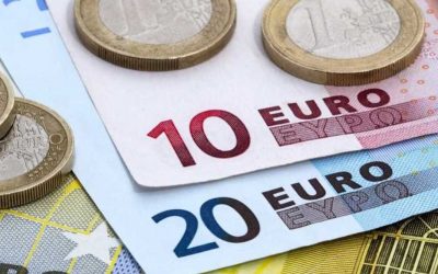 Manovra: Tria, «Modifiche possibili senza rinunciare alle nostre priorità»