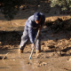 Giordania: 12 le vittime delle alluvioni, Petra sommersa