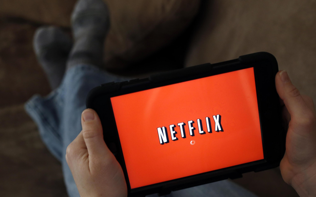 Cinema: annunciata la «norma anti-Netflix», nuove regole per sale e streaming