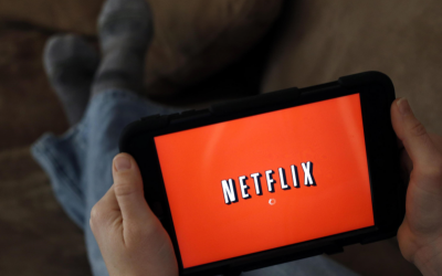 Cinema: annunciata la «norma anti-Netflix», nuove regole per sale e streaming