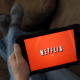 Cinema: annunciata la «norma anti-Netflix», nuove regole per sale e streaming