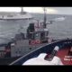 Attacco navale nel mar d’Azov, crisi tra Russia e Ucraina in Crimea