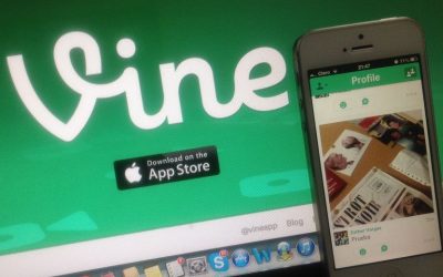 Morto Colin Kroll, 34enne cofondatore di Vine e HQ Trivia