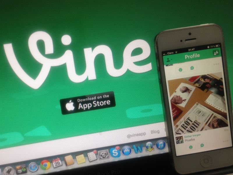 Morto Colin Kroll, 34enne cofondatore di Vine e HQ Trivia