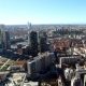 Milano 2018: ecco la città italiana dove si vive meglio