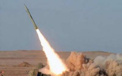 Siria: curdi all’attacco dell’ultima roccaforte Isis