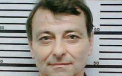 Brasile: Cesare Battisti, un compleanno da latitante