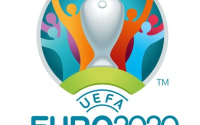 Euro 2020, la sorte bacia l’Italia  Mancini: “Un buon girone”