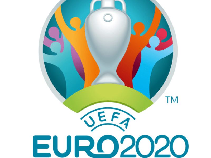 Euro 2020, la sorte bacia l’Italia  Mancini: “Un buon girone”