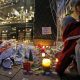 Strasburgo: i morti salgono a tre, killer ancora in fuga
