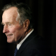 Addio a George Bush Senior, il “presidente patriota” che pose fine alla Guerra Fredda