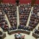 Manovra: il governo presenta 54 emendamenti, Tria a Bruxelles