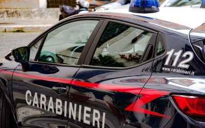 Cisliano, morta bambina di due anni. Ipotesi omicidio, disposta l’autopsia