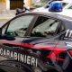 Milano, notte di violenza in centro: sei rapine in un’ora