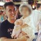 Thailandia: libero Denis Cavatassi, l’italiano che ha rischiato la pena di morte per 7 anni