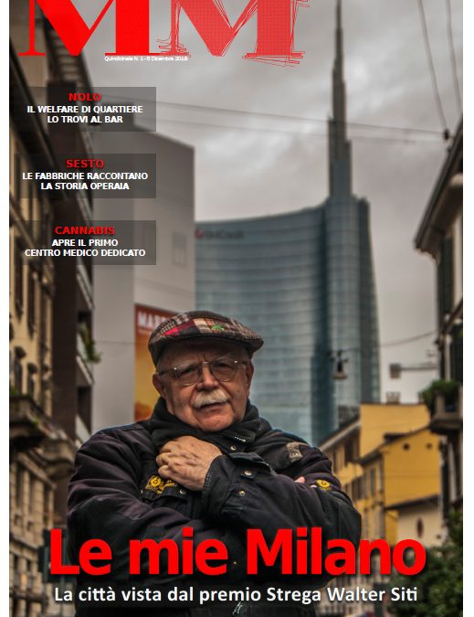 MM n.1 – 5 Dicembre 2018