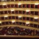 Prima della Scala, in scena l'”Attila” di Verdi
