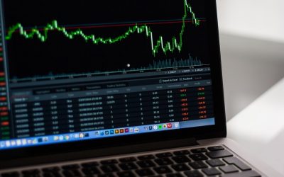 Borsa: seduta in rialzo, ottimismo sui dazi e prezzi del petrolio