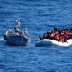 Migranti, naufragio al largo delle coste spagnole: morti e dispersi