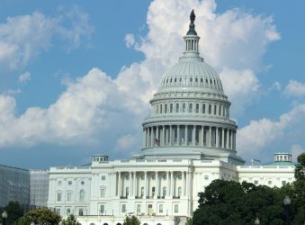 Usa, decisione storica: il linciaggio diventa reato federale