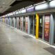Sciopero dei mezzi: stop di metro, bus e tram contro la riforma Ue