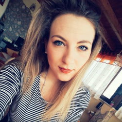 Esplosione Parigi, il fratello di Angela Grignano: «Operazione è andata benissimo»