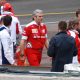 F1: Ferrari, congedato Arrivabene, Binotto pronto alla sostituzione