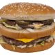 Fast food: il Big Mac non è più esclusiva di McDonald’s