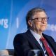 Bill Gates contro le disparità: 500 milioni per alloggi popolari a Seattle