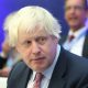 Brexit, Johnson spinge May: «Torni a trattare sul backstop»