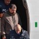 Terrorismo: Battisti arriva in Italia. Per lui «ergastolo senza benefici»