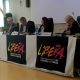 Associazione Libera: la mafia in Lombardia c’è, ma pochi la riconoscono
