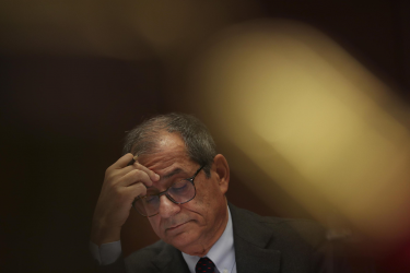 Brexit, anche l’Italia si prepara al no-deal