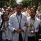 Venezuela, Guaidó sul Nyt lancia un appello al popolo: «Recuperiamo la nostra libertà»