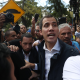 Venezuela, l’Australia per prima riconosce Guaidó presidente