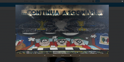 Atalanta-Juve 3-0, bianconeri fuori dalla Coppa Italia: ironia social/FOTO