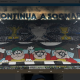Atalanta-Juve 3-0, bianconeri fuori dalla Coppa Italia: ironia social/FOTO