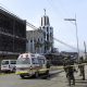 Filippine, 20 morti nell’attacco in Chiesa. Duterte: «Reagiremo»