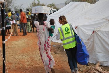 Rapporto Oxfam 2019: in Italia il 5% della popolazione possiede il 90% della ricchezza