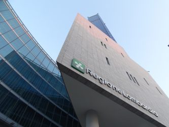 Sanità lombarda, la Regione stanzia 450 milioni per la struttura di Ronchetto